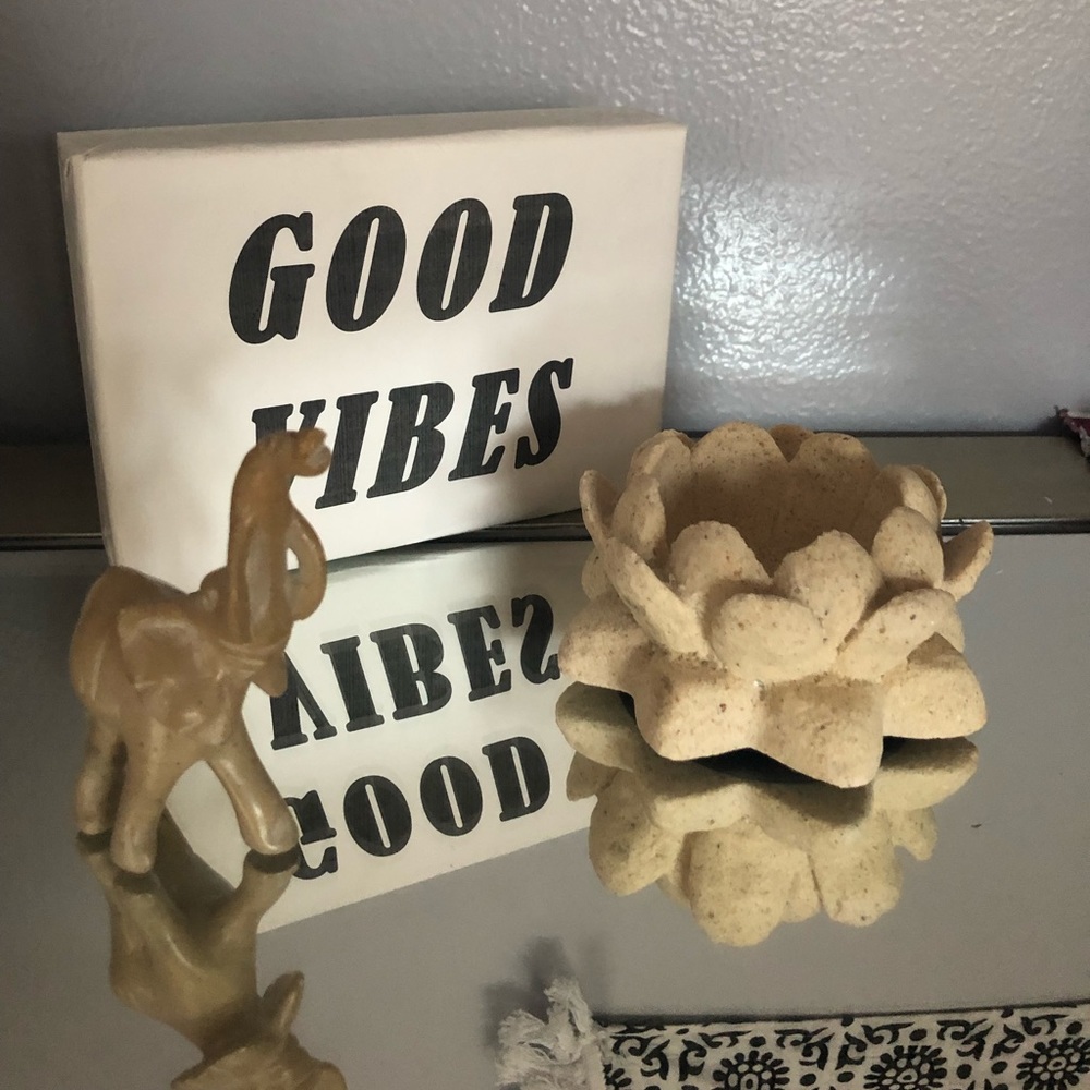 desk decor or home decor bundle!